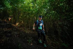 BIB: 
                            <button type="button" onclick="openModal(25102114)" class="btn btn-primary btn-sm float-right btn-popup" data-toggle="modal" data-target=".modal-high-quality">
                        <i class="fas fa-shopping-cart"></i> Add to Cart
                    </button>
                                            <button type="button" onclick="isThisMe(25102114, true)" class="btn btn-success btn-sm float-right btn-popup btn-isme hidden" data-toggle="tooltip" data-placement="bottom" title="นี่คือรูปของคุณใช่ไหม คลิกที่นี่เพื่อเอาเข้าอัลบั้ม">
                        <i class="fas fa-plus"></i> Add to album
                    </button>
                    <button type="button" onclick="isThisMe(25102114, false)" class="btn btn-warning btn-sm float-right btn-popup btn-isnotme hidden">
                        <i class="fas fa-ban"></i> Remove from album
                    </button>